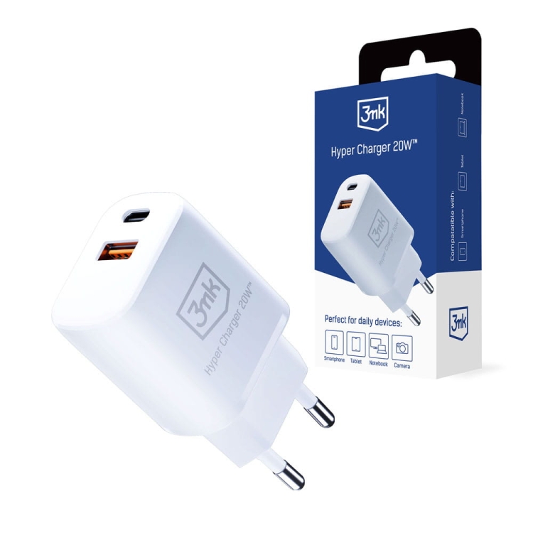 accessories-3mk-hyper-charger-20w-white.jpg