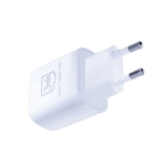 accessories-3mk-hyper-charger-20w-white-02.jpg