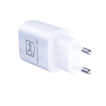 accessories-3mk-hyper-charger-20w-white-03.jpg