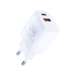 accessories-3mk-hyper-charger-20w-white-04.jpg