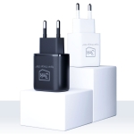 accessories-3mk-hyper-charger-20w-white-05.jpg