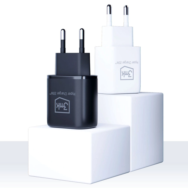 accessories-3mk-hyper-charger-20w-white-05.jpg