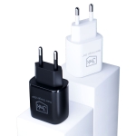 accessories-3mk-hyper-charger-20w-white-06.jpg