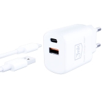 accessories-3mk-hyper-charger-20w-white-07.jpg
