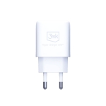 accessories-3mk-hyper-charger-20w-white-08.jpg