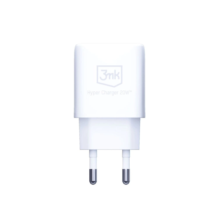 accessories-3mk-hyper-charger-20w-white-08.jpg