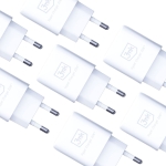accessories-3mk-hyper-charger-20w-white-09.jpg