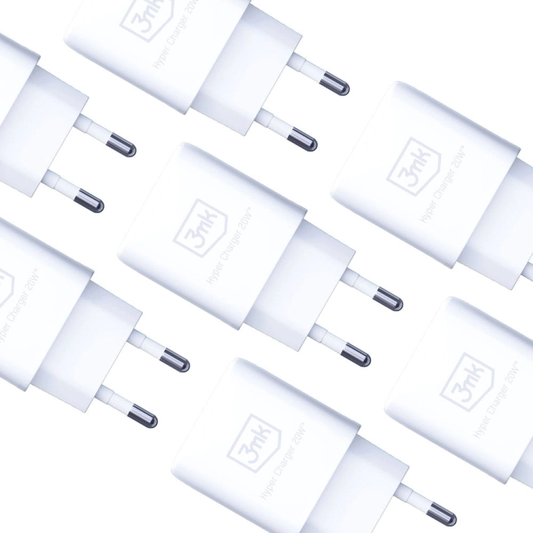 accessories-3mk-hyper-charger-20w-white-09.jpg