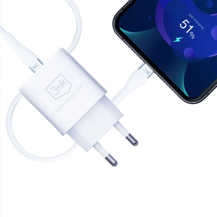 accessories-3mk-hyper-charger-20w-white-10.jpg