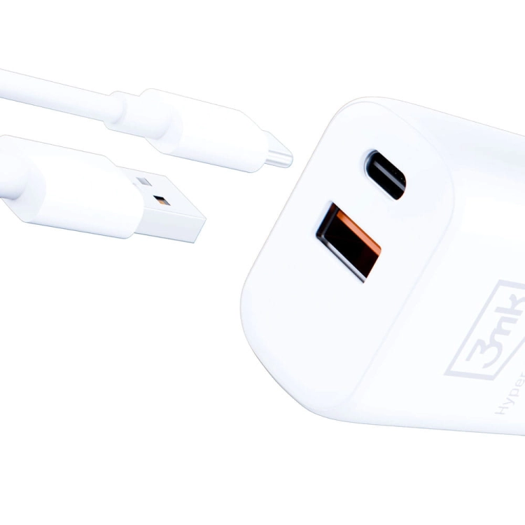 accessories-3mk-hyper-charger-20w-white-11.jpg