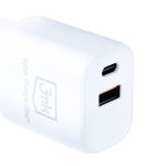 accessories-3mk-hyper-charger-20w-white-12.jpg
