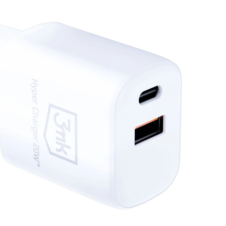 accessories-3mk-hyper-charger-20w-white-12.jpg