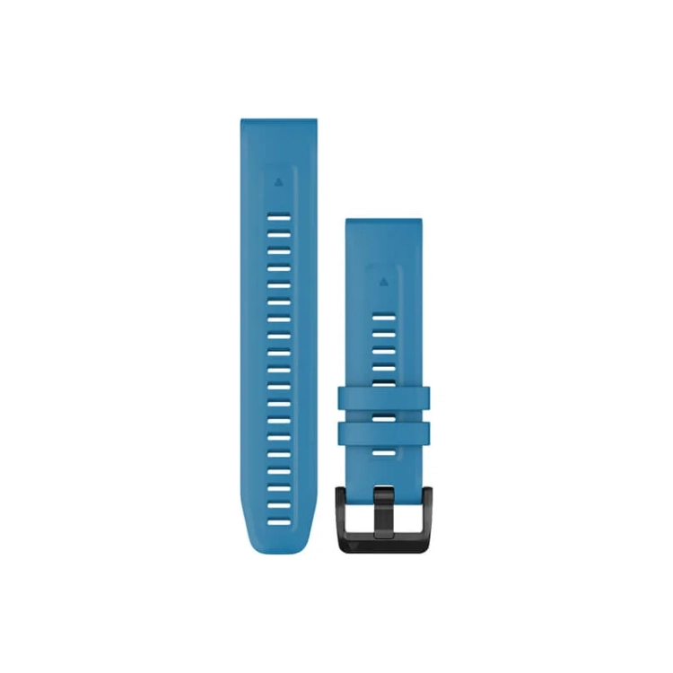 silikonowy-pasek-quickfit-fenix-7-blekitny-22mm.jpg