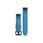 silikonowy-pasek-quickfit-fenix-7-blekitny-22mm (1).jpg