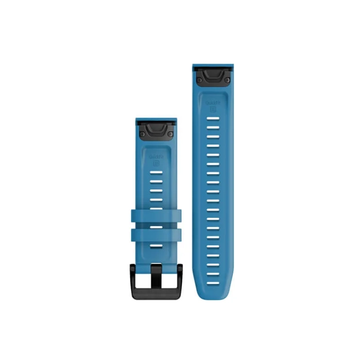 silikonowy-pasek-quickfit-fenix-7-blekitny-22mm (1).jpg