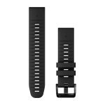 silikonowy-pasek-quickfit-fenix-7-pro-czarny-22mm.jpg