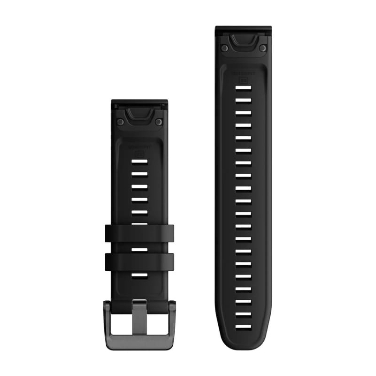 silikonowy-pasek-quickfit-fenix-7-pro-czarny-22mm (1).jpg