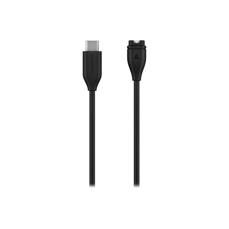 przewod-do-ladowania-usb-c-1m-fenix-7s-7-7x-fenix-6s-6-6x-venu-vivosport-vivoactive-vivomove.jpg