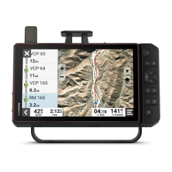 Garmin Tread XL Baja Race Edition z ekranem 10 cali 010-02510-10