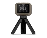 Garmin-Xero-C1-Pro-chronografas-6 (1).webp