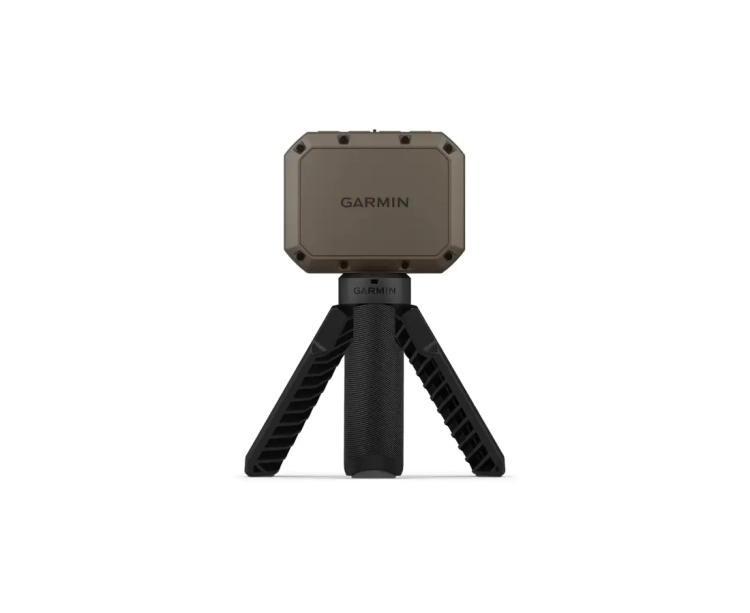 Garmin-Xero-C1-Pro-chronografas-2.webp