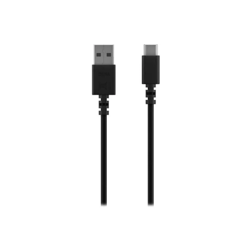 kabel-usb-c.jpg