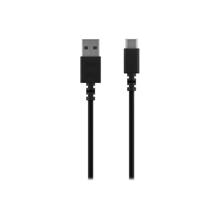 kabel-usb-c.jpg