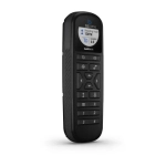 garmin_pilot_zdalnego_sterowania_garmin_force_2.webp