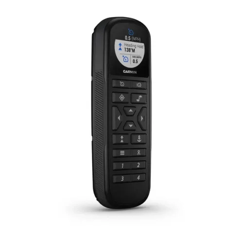 garmin_pilot_zdalnego_sterowania_garmin_force_2.webp