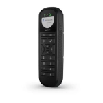 garmin_pilot_zdalnego_sterowania_garmin_force_5.webp