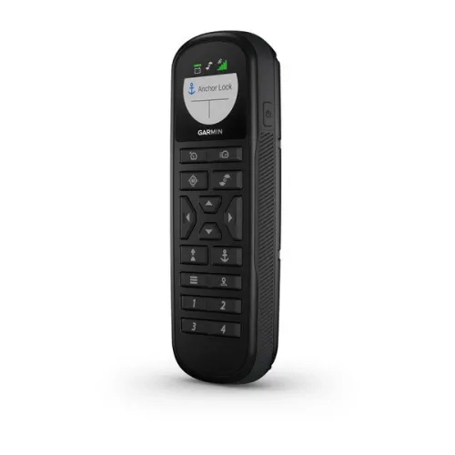 garmin_pilot_zdalnego_sterowania_garmin_force_5.webp