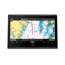 Garmin GPSMAP 1623 bez echosondy 010-02919-00
