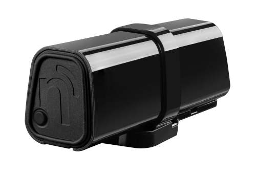 gps-stacking kopia.png