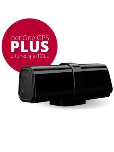 pol_pl_Lokalizator-notiOne-GPS-PLUS-144716_1.jpg