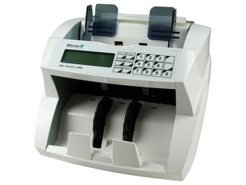 liczarka-banknotow-glover-gc16-1.jpg