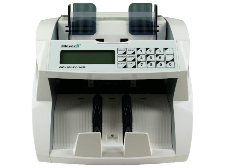 liczarka-banknotow-glover-gc16-2.jpg