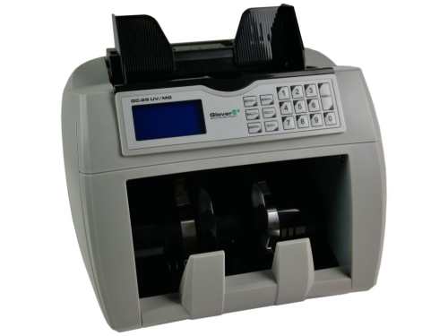 liczarka-banknotow-glover-gc25-2.jpg