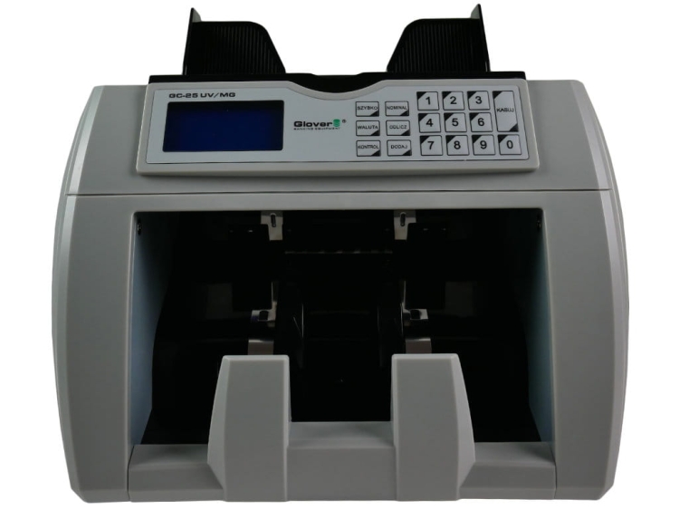 liczarka-banknotow-glover-gc25-3.jpg