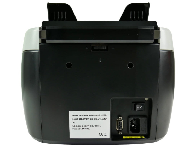 liczarka-banknotow-glover-gc25-5.jpg