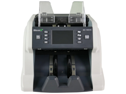 liczarka-banknotow-glover-gc150-2.jpg