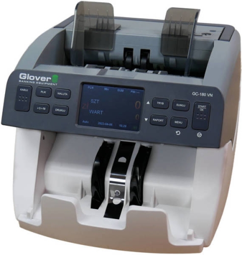 pol_pm_Liczarka-Glover-GC-180-VN-739_1.jpg