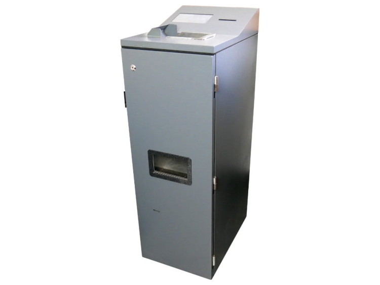 automat-depozytowy-glover-cd1000-1.jpg