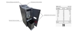pol_pm_Automat-Depozytowy-Glover-CD-1000-827_1.jpg