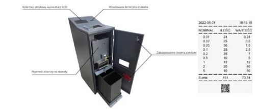 pol_pm_Automat-Depozytowy-Glover-CD-1000-827_1.jpg