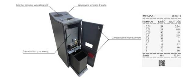 pol_pm_Automat-Depozytowy-Glover-CD-1000-827_1.jpg