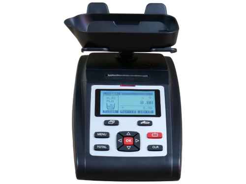 liczarka-wagowa-glover-sc200-2.jpg