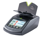 pol_pl_Liczarka-wagowa-CountEasy-TS-738_3.png