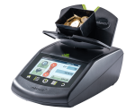 pol_pl_Liczarka-wagowa-CountEasy-TS-738_1.png
