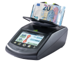 pol_pl_Liczarka-wagowa-CountEasy-TS-738_2.png