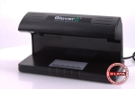 pol_pl_Tester-banknotow-Glover-SLD-5-UV-418_5.jpg